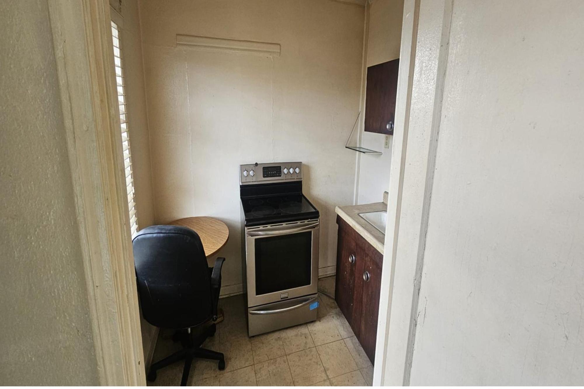 Gulfway Motel By Oyo Near Airport I 37 Corpus Christi Luaran gambar